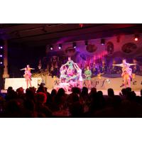 Prunksitzung_2023_857 - Kopie - Kopie - Kopie.jpg